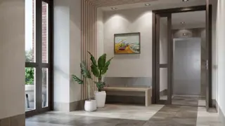 ЖК Суджук-Кале - фото 7