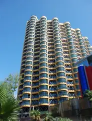 ЖК Новая Александрия - фото 2