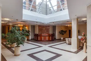 ЖК Ривьера - фото 3