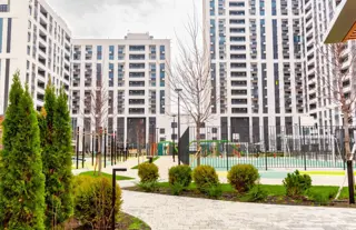 ЖК Novella - фото 2