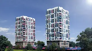 ЖК Иван да Марья - фото 2