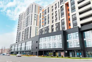 ЖК Novella - фото 13