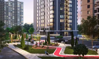 ЖК Губернский - фото 10