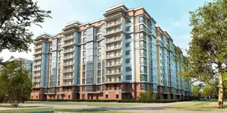 ЖК Острова - фото 3