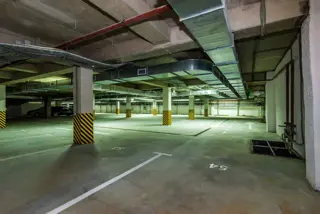 ЖК Пётр I - фото 14