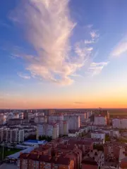 ЖК Огурцы - фото 13