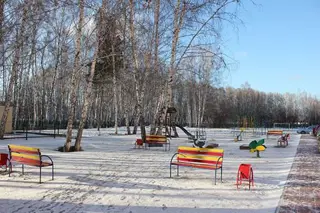 ЖК Лунная Сказка - фото 3