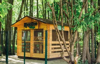 ЖК Царево Village - фото 10