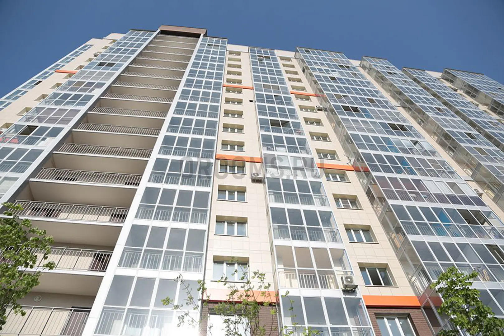 ЖК РОМАНТИКА | фото 16 | id-13600 ЖК РОМАНТИКА - новостройка комфорт-класса | фото 16 | id-13600