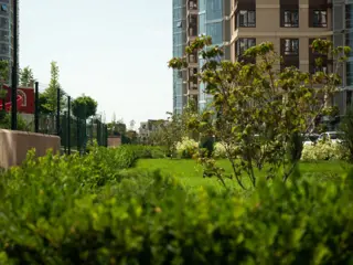 ЖК Седьмой континент - фото 38