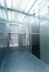 ЖК Триумф - фото 35