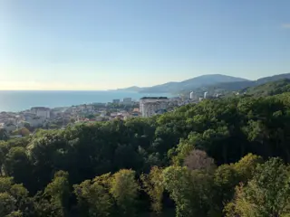 ЖК Белые Акации 1 - фото 12