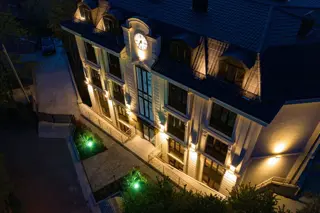 ЖК Севастопольский - фото 3