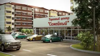 ЖК Семейный - фото 3