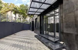 ЖК Аристократ - фото 6