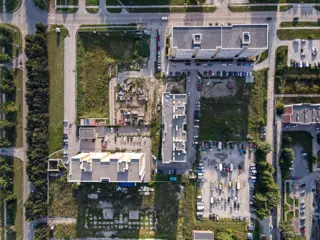 ЖК на Васхниле - фото 9