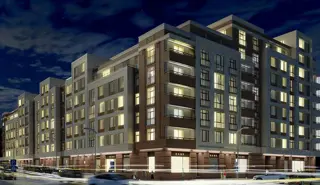 ЖК MilkHouse - фото 5