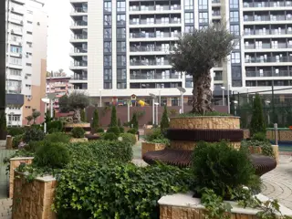 ЖК Сокол - фото 6