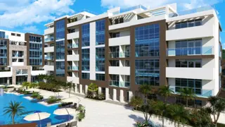 ЖК Лазурный берег 2 - фото 5