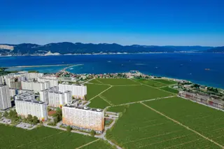 ЖК Алексино - фото 2