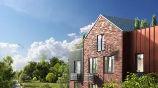 ЖК ФоРест - фото 2