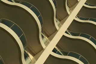 ЖК Королевский парк - фото 4