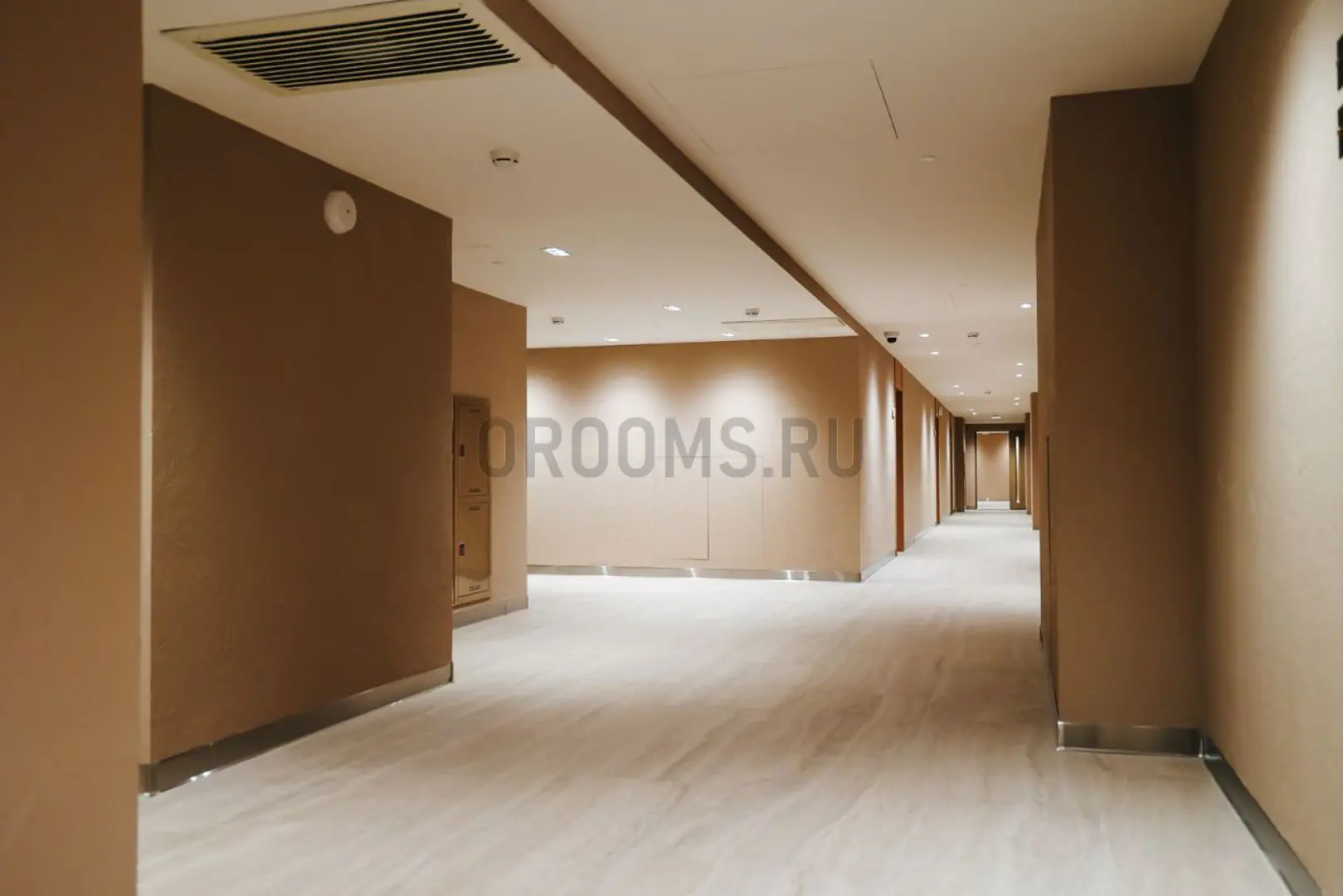 ЖК THE GRAND PALACE | фото 5 | id-14880 ЖК THE GRAND PALACE - новостройка бизнес-класса | фото 5 | id-14880