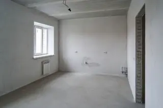 ЖК Вознесенский - фото 9