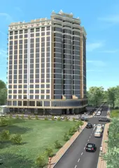 ЖК Жемчужина Анапы - фото 3