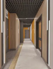 ЖК Европа 6 - фото 6