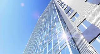 ЖК Новая Высота - фото 2