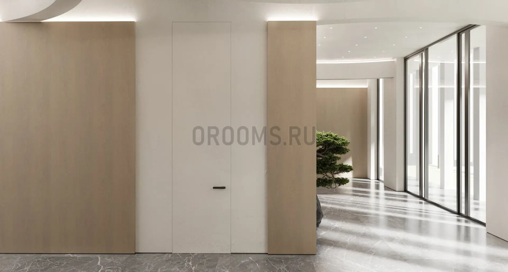 АПАРТ-ОТЕЛЬ ПО УЛ. ЛОМОНОСОВСКАЯ | фото 12 | id-18197 АПАРТ-ОТЕЛЬ ПО УЛ. ЛОМОНОСОВСКАЯ - новостройка комфорт-класса | фото 12 | id-18197