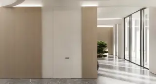 Апарт-отель по ул. Ломоносовская - фото 12