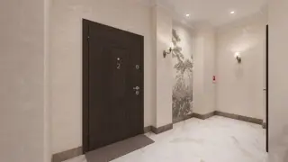 ЖК Grande Rosso - фото 12