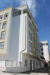 ЖК Белые Росы - фото 7