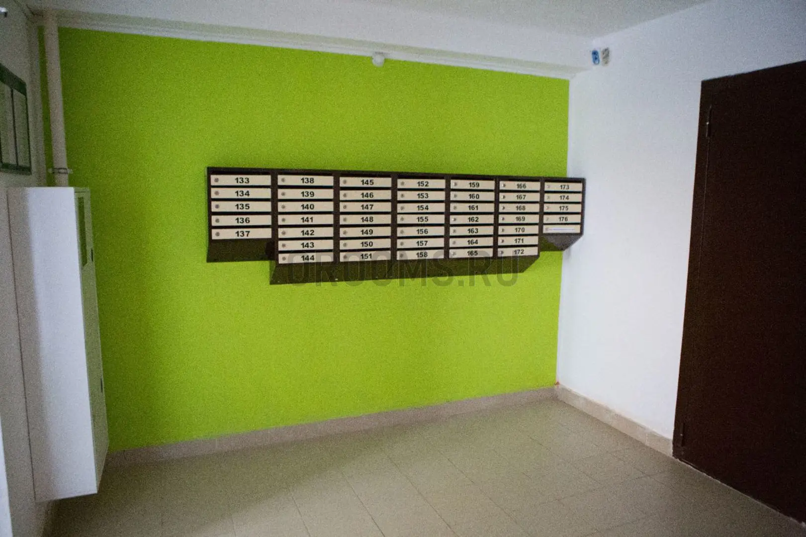 ЖК КРАСНАЯ ПЛОЩАДЬ | фото 14 | id-13508 ЖК КРАСНАЯ ПЛОЩАДЬ - новостройка эконом-класса | фото 14 | id-13508