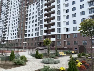 ЖК Аврора 2 - фото 6