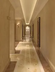 ЖК Новая Заря - фото 10