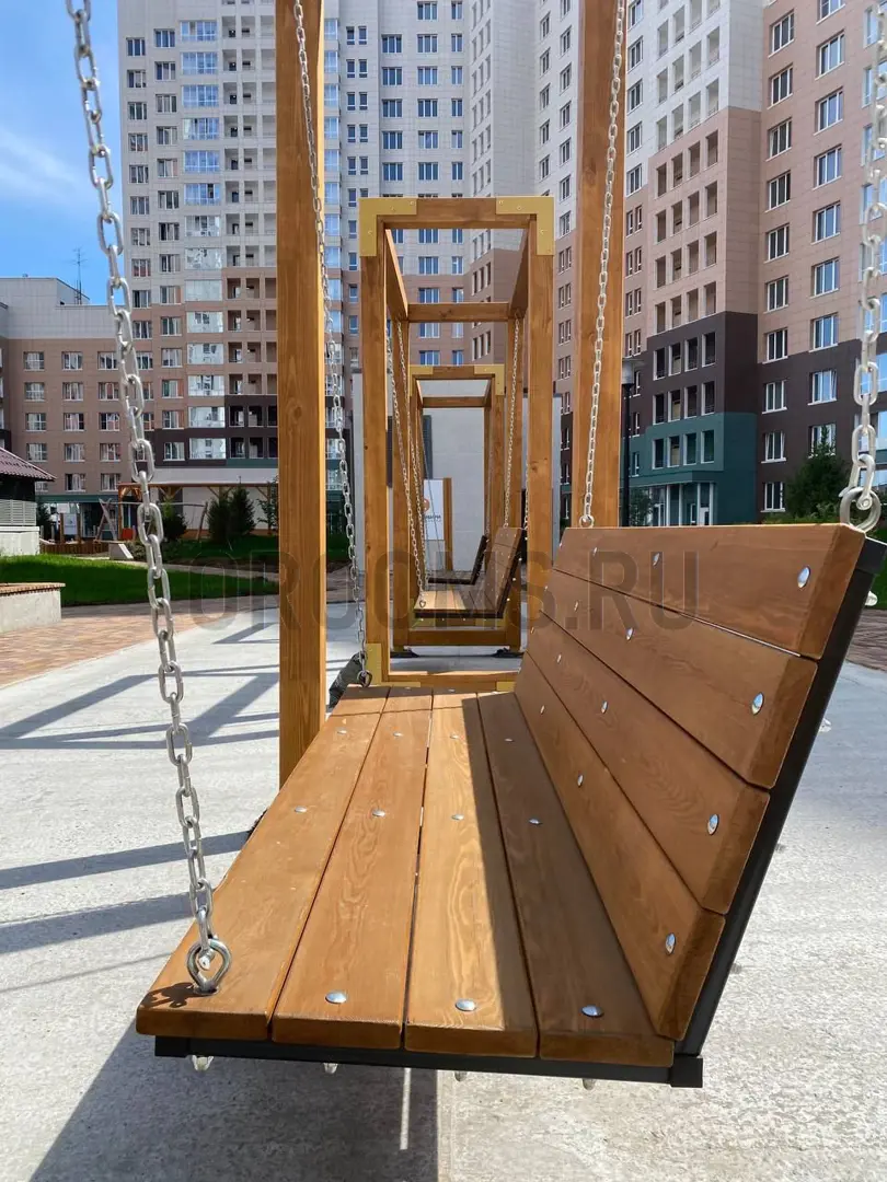 ЖК ОГНИ СИБИРИ | фото 10 | id-2676 ЖК ОГНИ СИБИРИ - новостройка комфорт-класса | фото 10 | id-2676