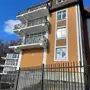 2-комн. кв. 42,8м² , 15 этаж