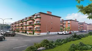 ЖК на Есаульской - фото 5