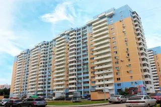 ЖК На Восточно-Кругликовской - фото 3