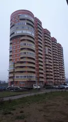 ЖК Микрорайон Казанский - фото 3