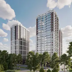 ЖК Калининский квартал - фото 2