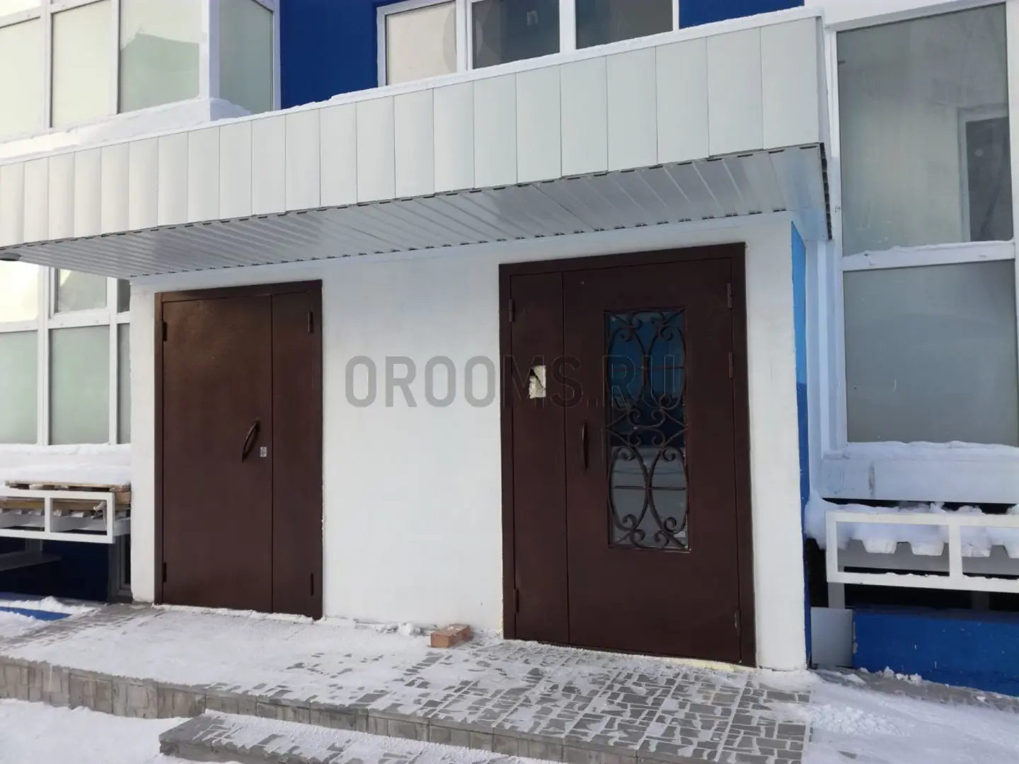 ЖК ПЛЮЩИХИНСКИЙ КВАРТАЛ | фото 5 | id-2720 ЖК ПЛЮЩИХИНСКИЙ КВАРТАЛ - новостройка эконом-класса | фото 5 | id-2720