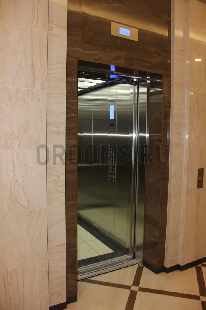 ЖК LА GRANDE | фото 8 | id-2793 ЖК LА GRANDE - новостройка бизнес-класса | фото 8 | id-2793