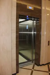 ЖК Lа GRANDE - фото 8