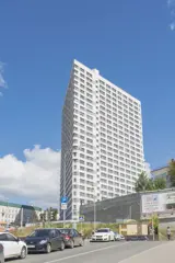 МФК Clover House - фото 3