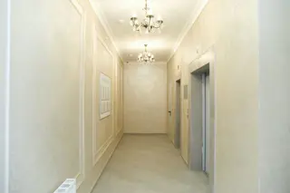 ЖК Символ - фото 6