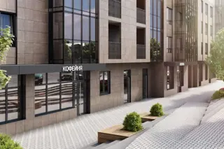 ЖК Расцветай на Обской - фото 5